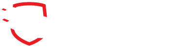 FordFast-Logo-White