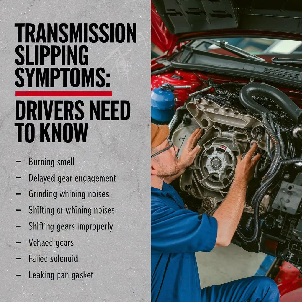 Real-World Advice From Drivers and Experts