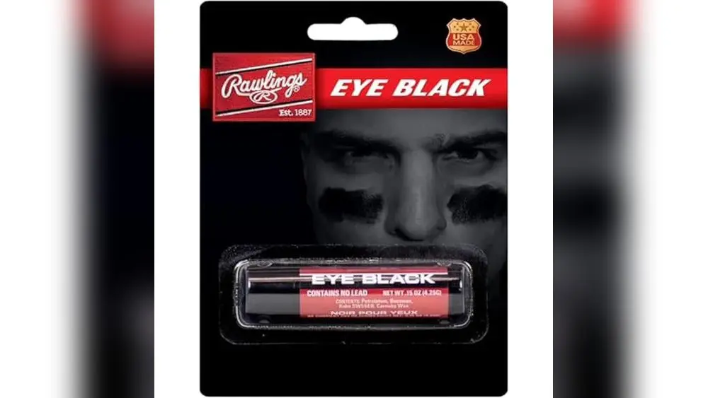 Best Accessories for Baseball