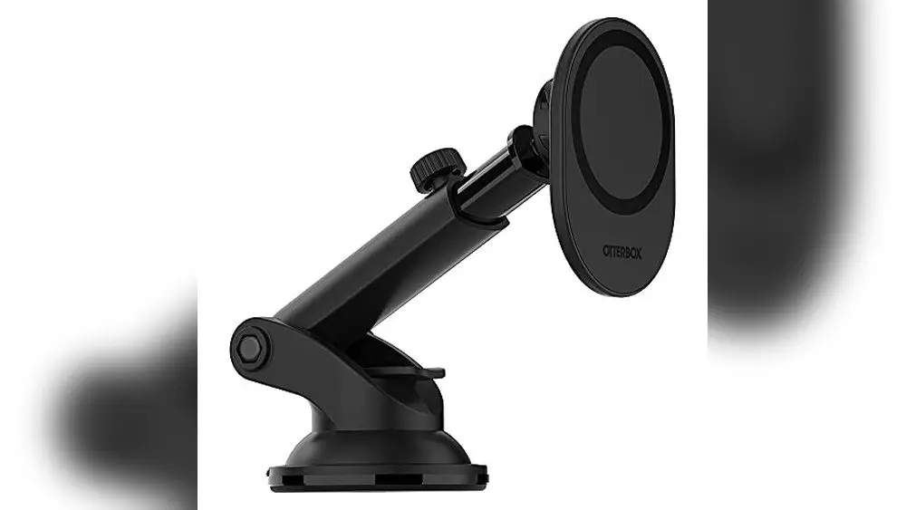 Best Car Phone Mount for Otterbox Defender