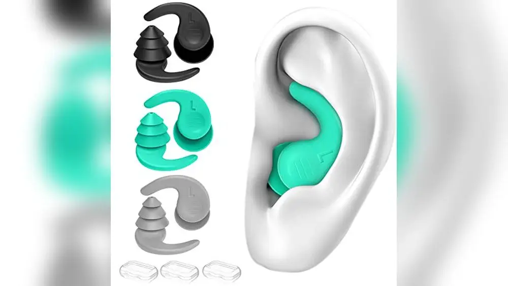 Best Pool Accessories for Adults