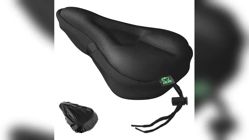 Best Seat Covers for Peloton