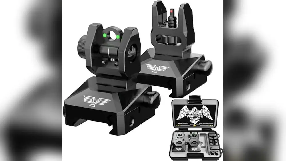 Best Sites for Trendy Accessories