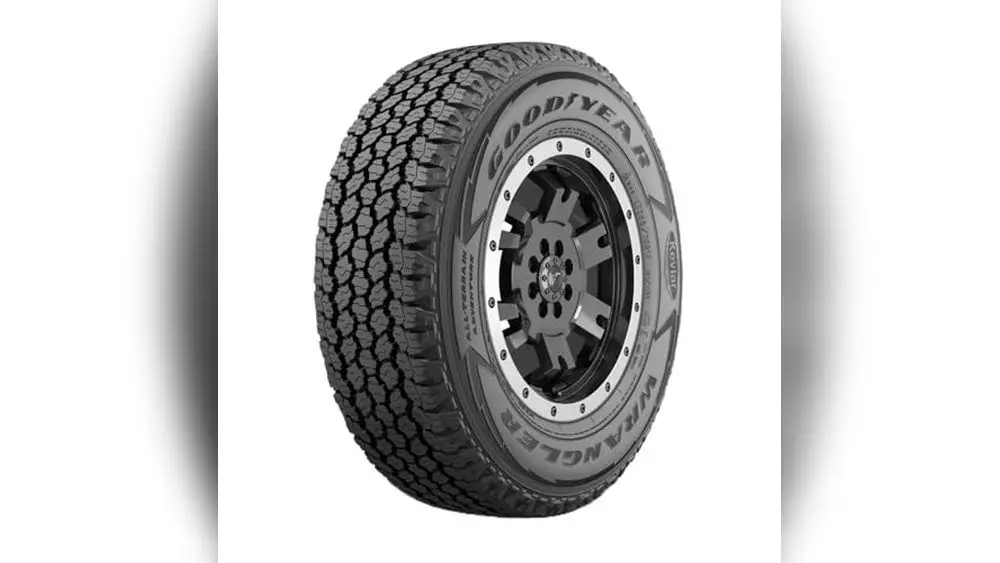 jeeb wrangler wheels