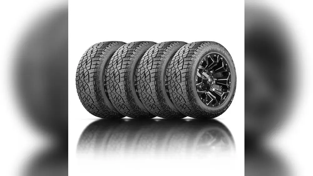 Best All Season Tires for Snow