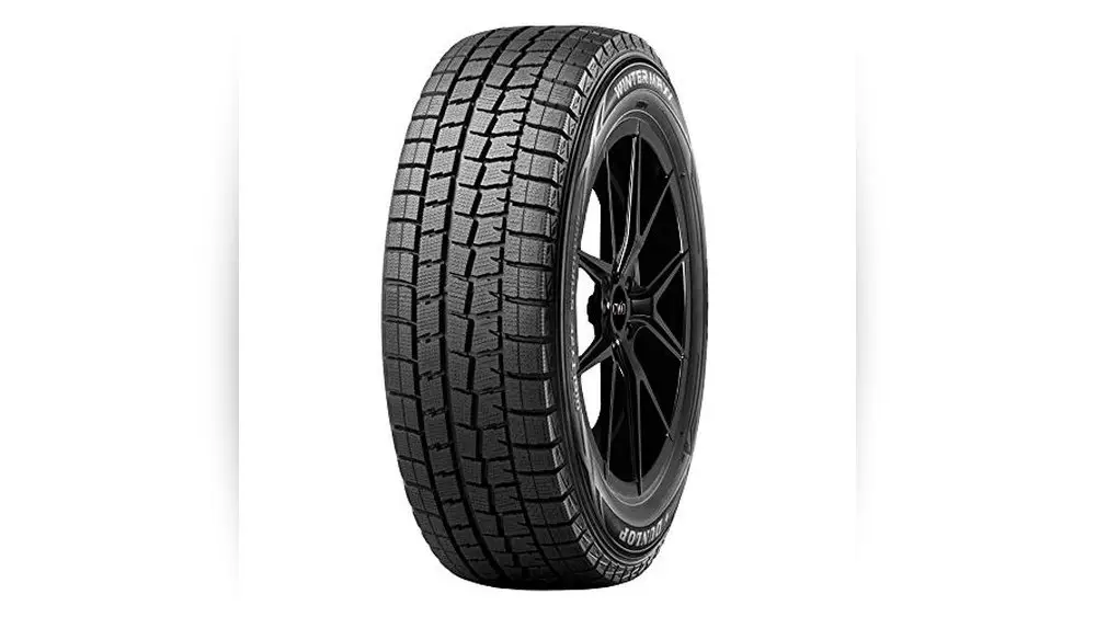 Best All Season Tires for Winter