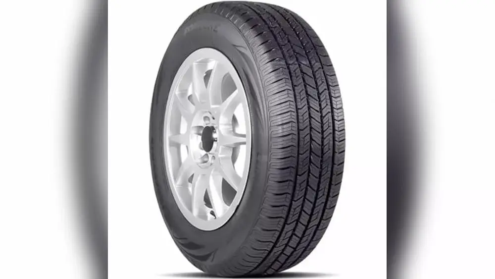 Best All Weather Tires for Snow