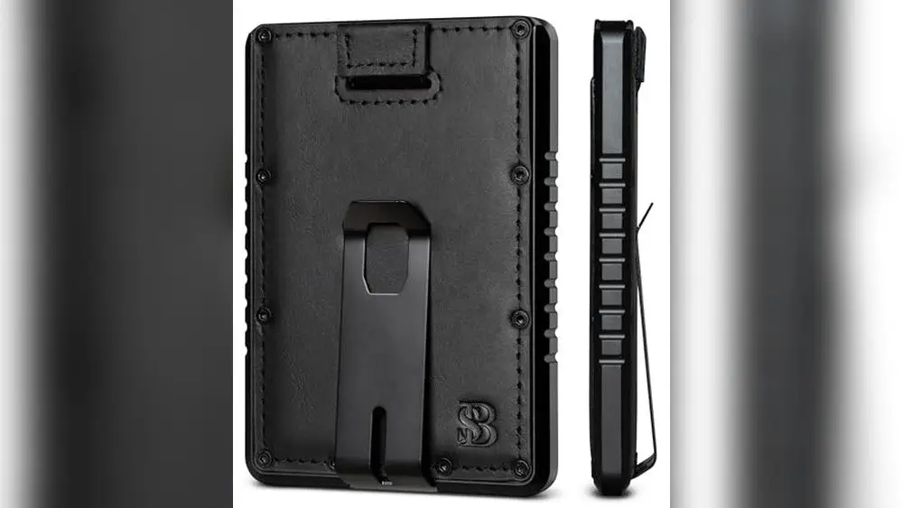 Best Brands for Cardholders