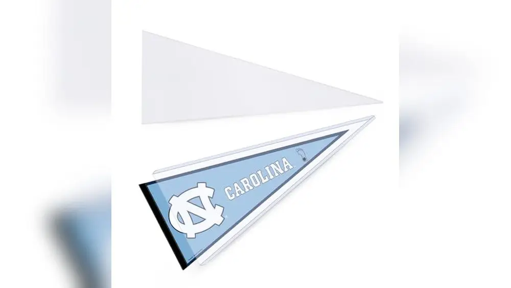 Best Card Holders for Sports Cards