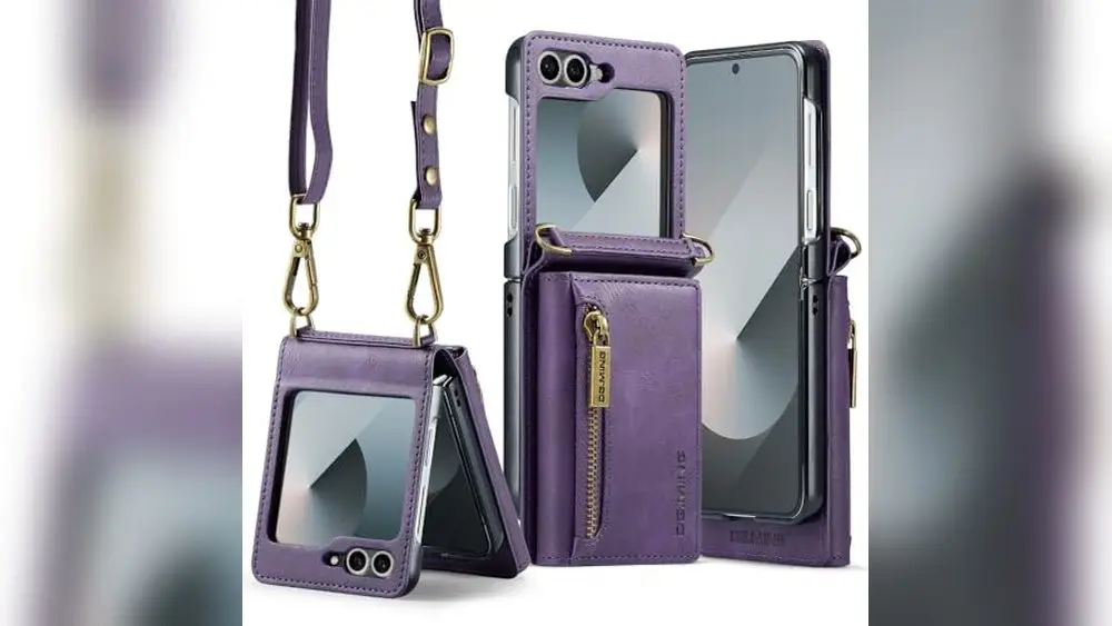 Best Card Holders for Women