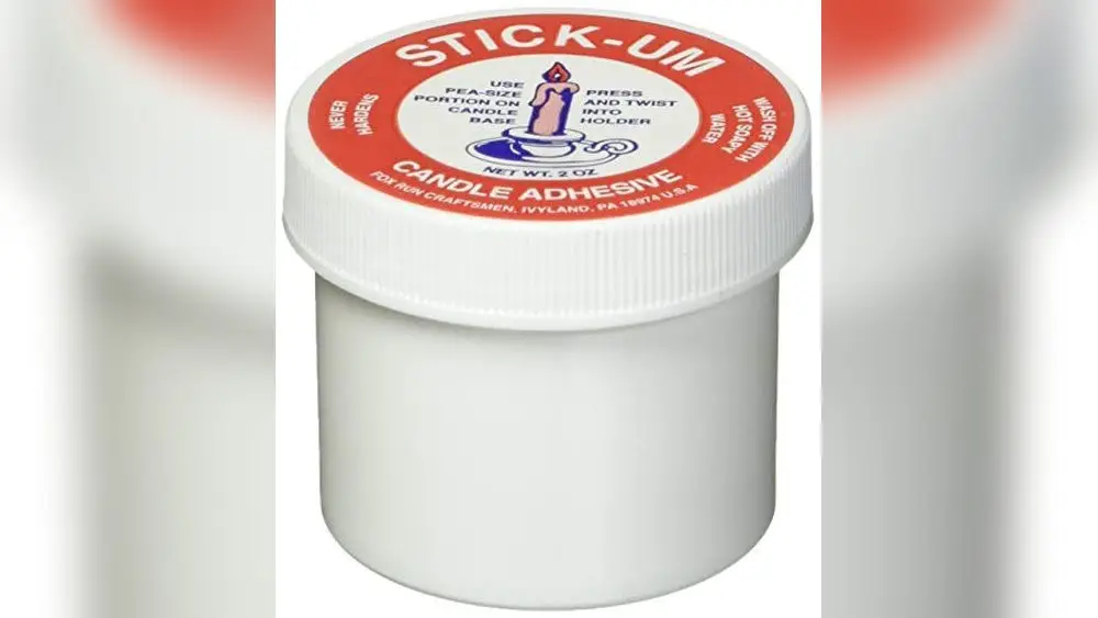 Best Clay for Candle Holders