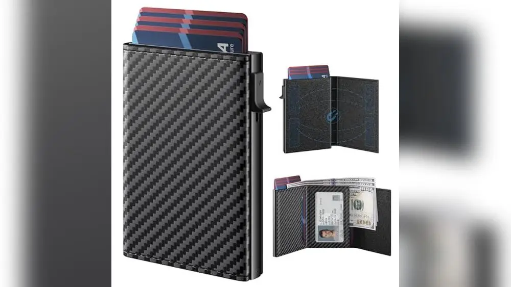 Best Credit Card for New Credit Card Holders