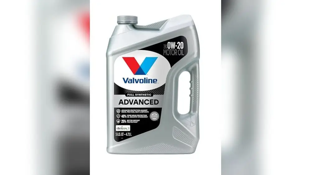 Best Motor Oil for Toyota Corolla