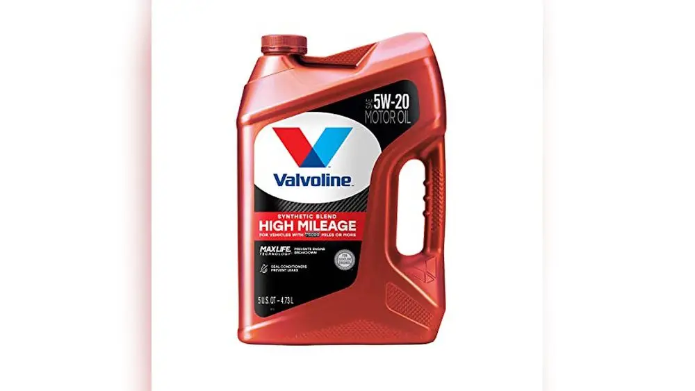 Best Motor Oils for Cars