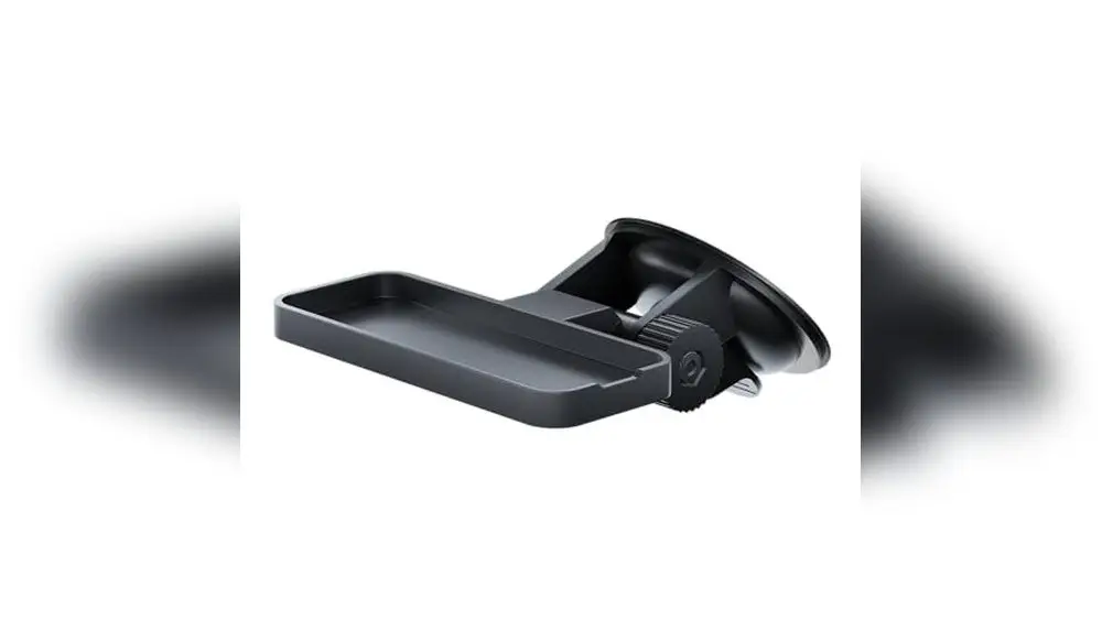 Best Phone Mount for Dragy