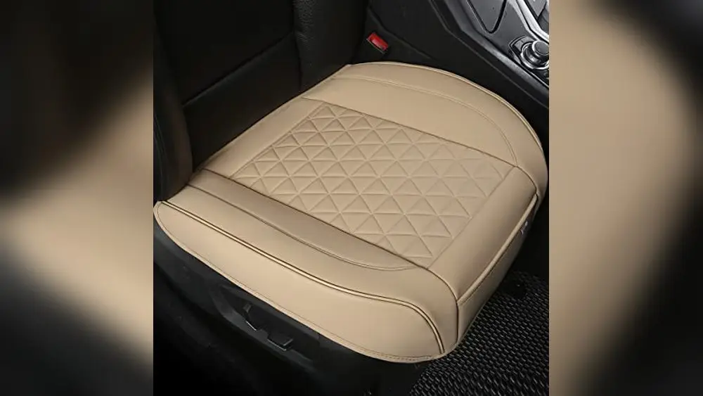 Best Seat Covers for Subaru Outback
