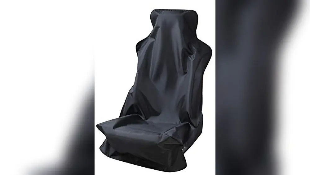 Best Seat Covers for Surfers