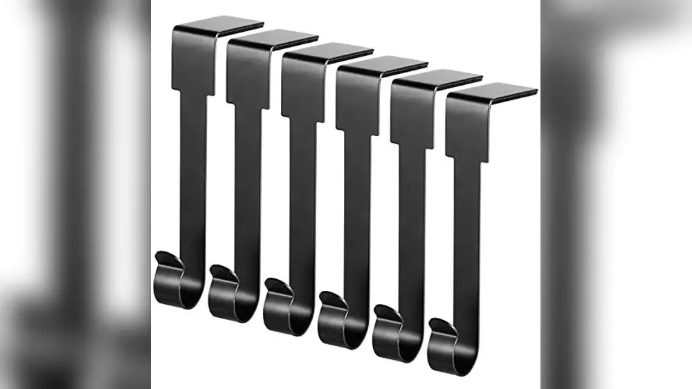 Best Stocking Holders for Thick Mantle