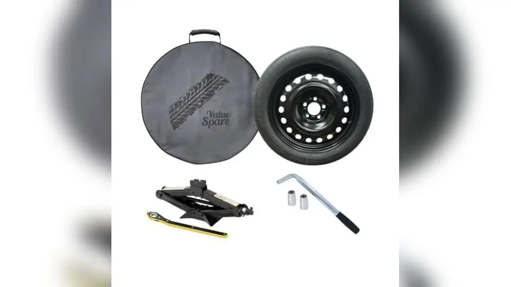 Best Tires for Honda CRV