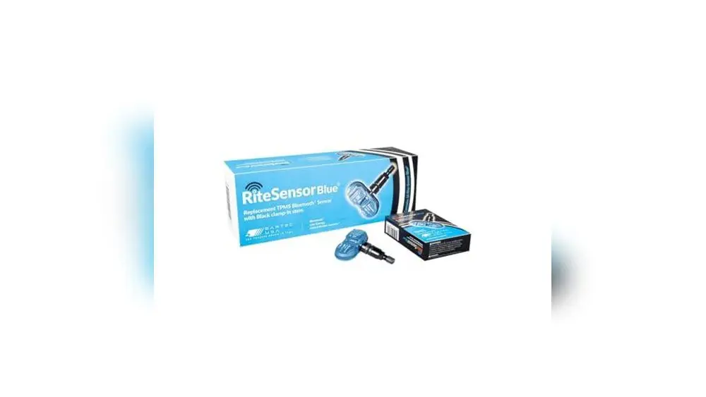 Best Tires for Tesla Model 3