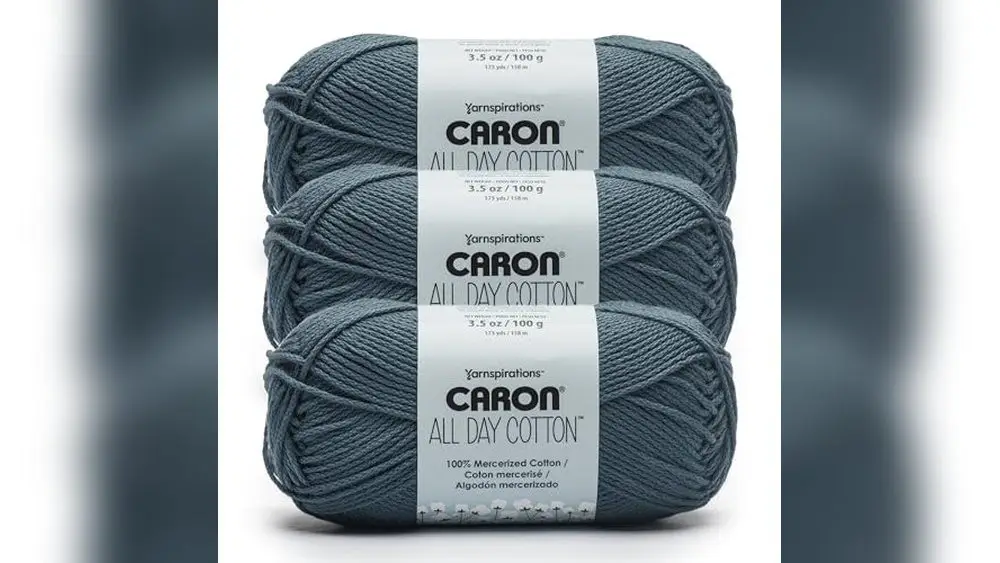 Best Yarn for Potholders