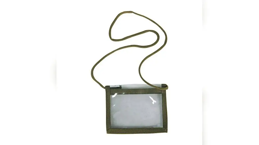 Peru Visa for US Green Card Holders