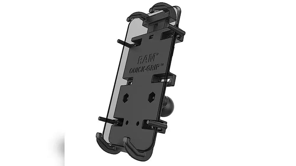 Ram Mounts for Phones