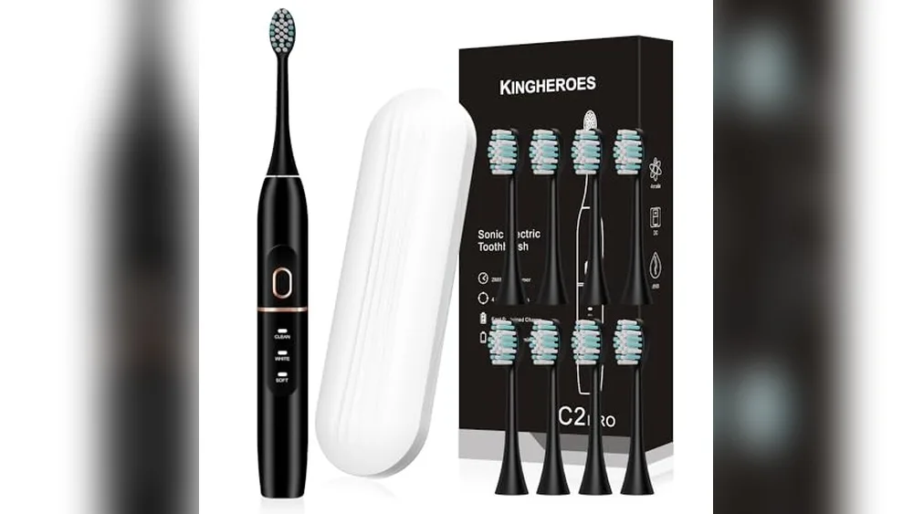 Best Deals for Electronics