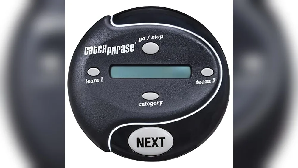 Best Electronic Games for Adults