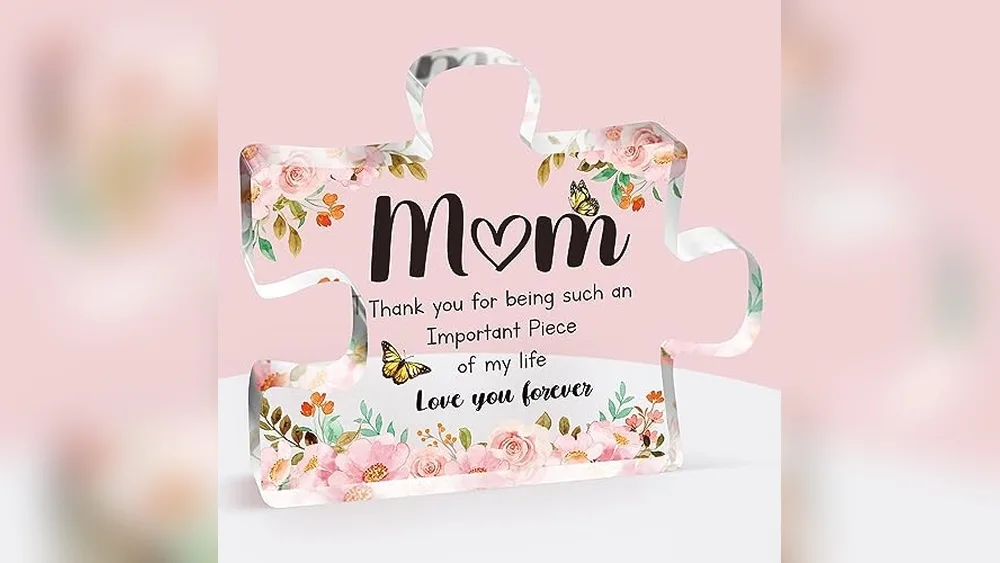Best Electronic Gifts for Mom