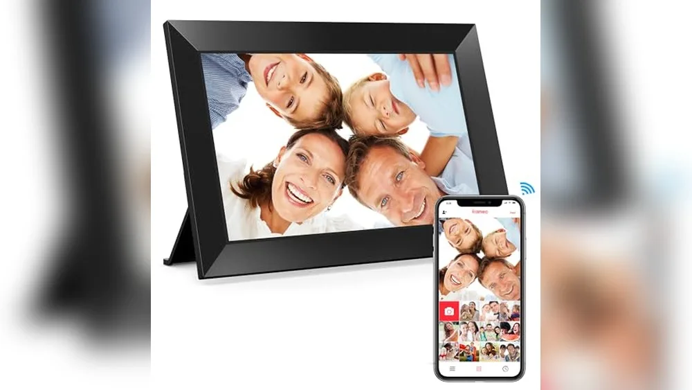 Best Electronic Gifts for Women