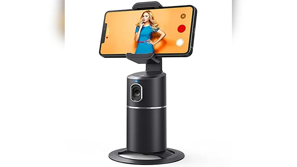 Best Phone Mount for Track Days