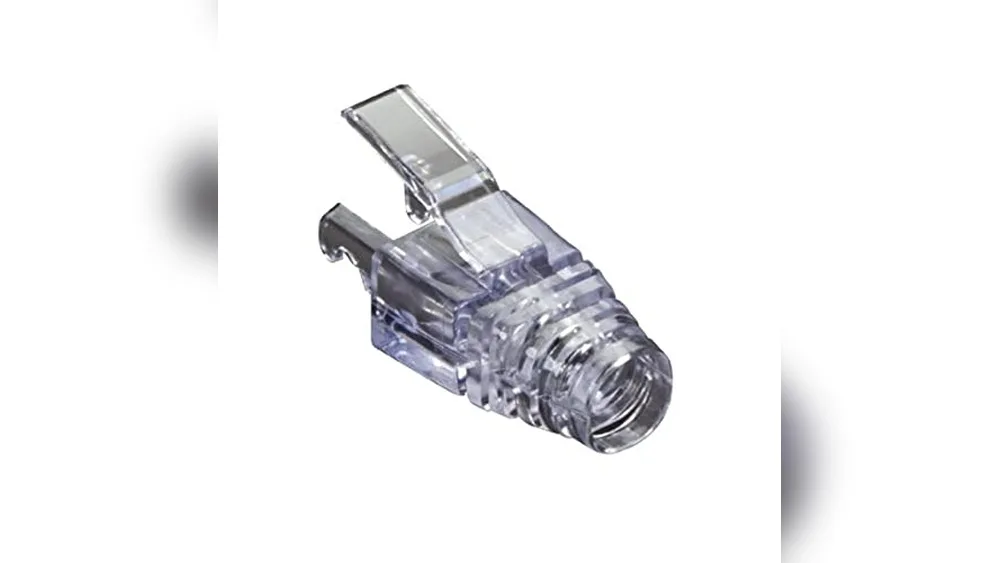 Best Return Policy for Electronics