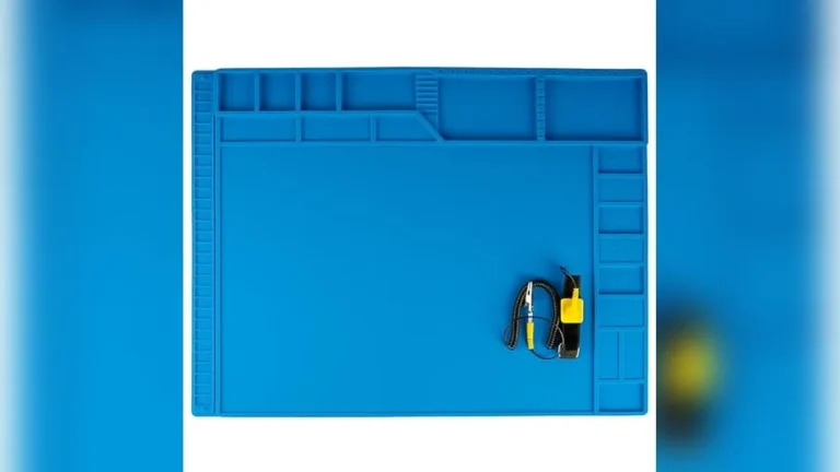 Best Solder Stations for Electronics