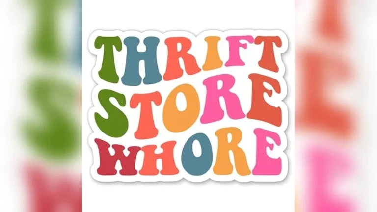 Best Thrift Stores for Electronics