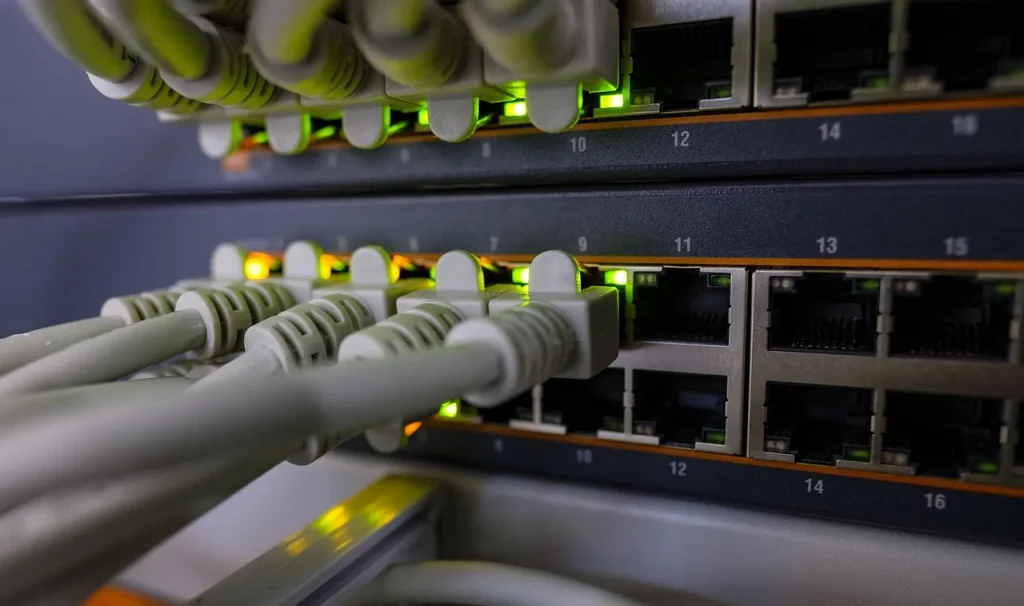 Common Signal Issues
