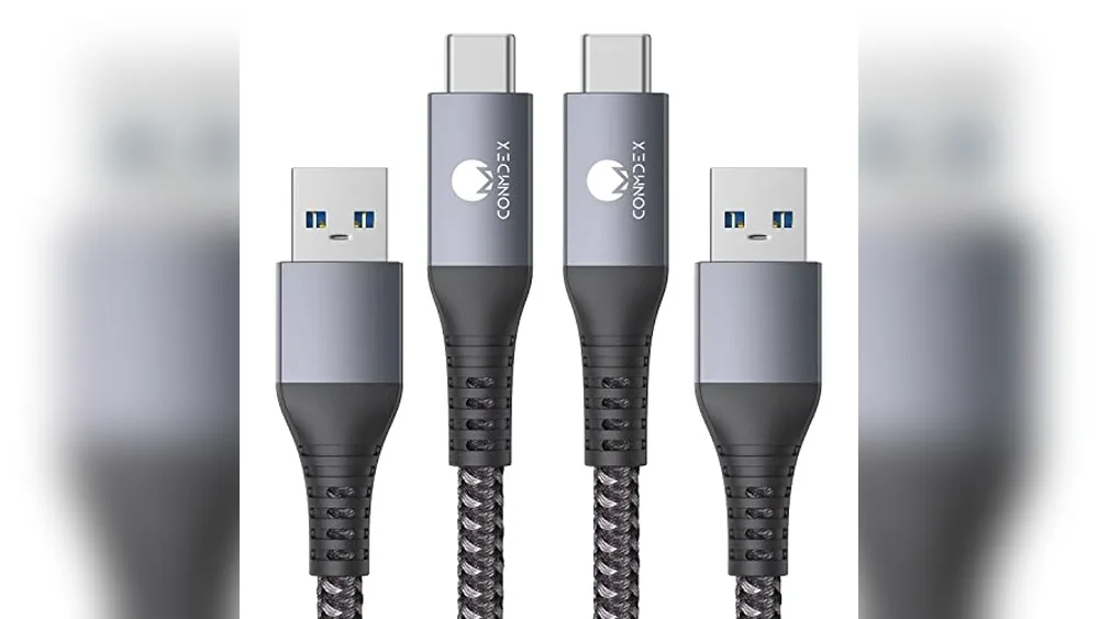 Best Cable for Android Auto