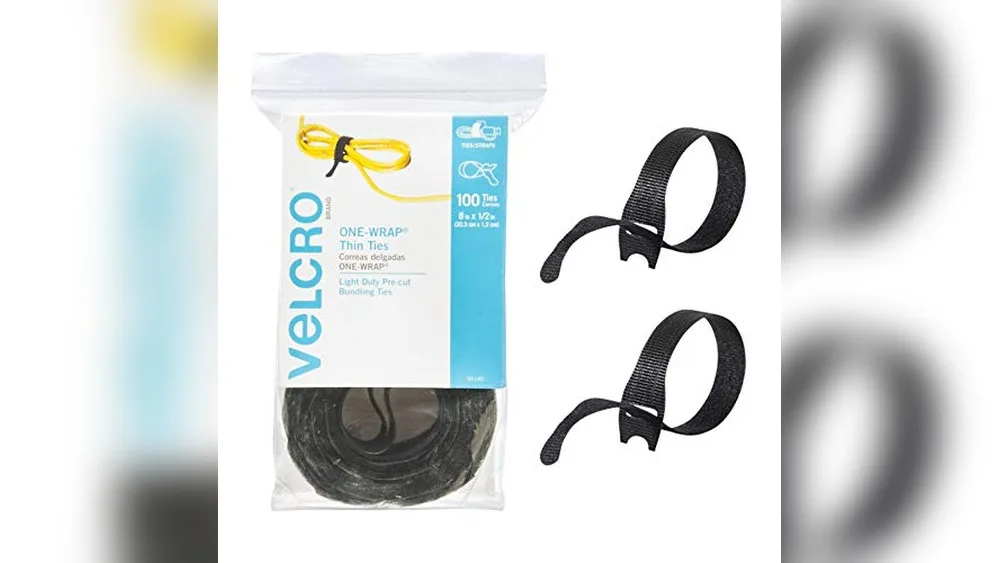 Best Cable Management for Desk