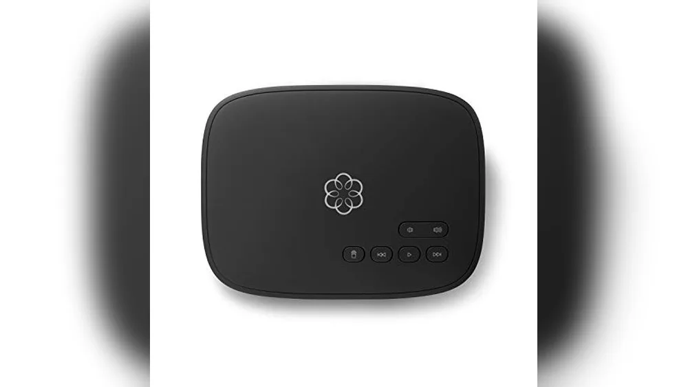 Best Deals for Internet And Cable