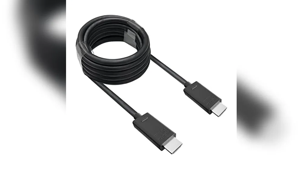 Best HDMI Cables for Xbox Series X