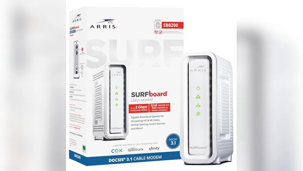 Best Rates for Cable And Internet