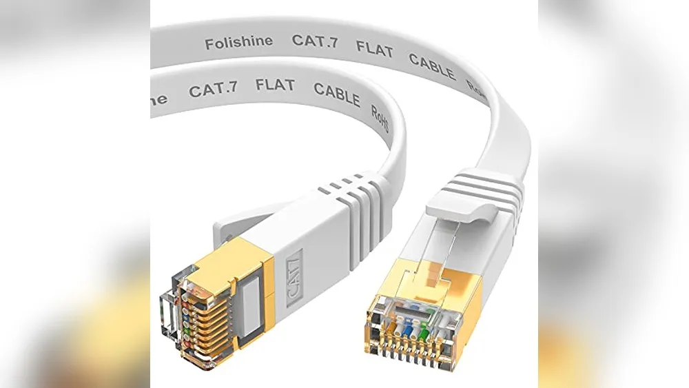 Best Router for Cable Internet