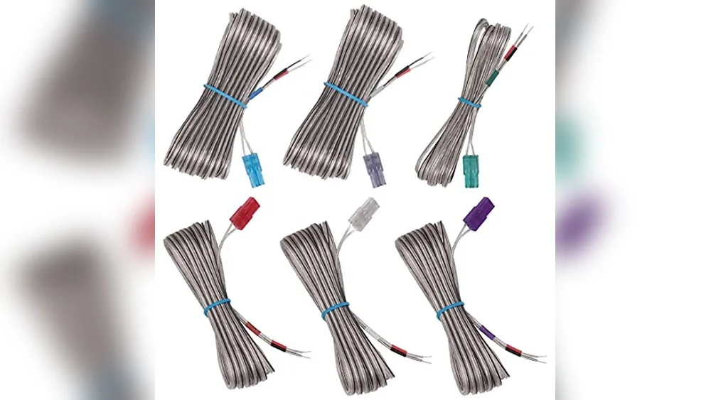 Best Speaker Cable for Home Cinema