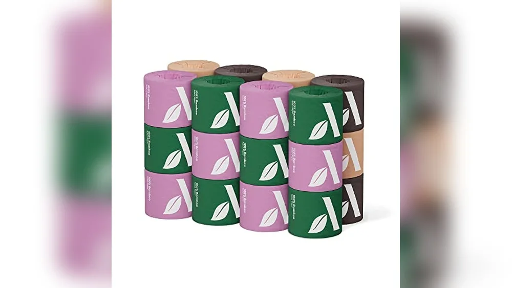 Best Toilet Paper for Women