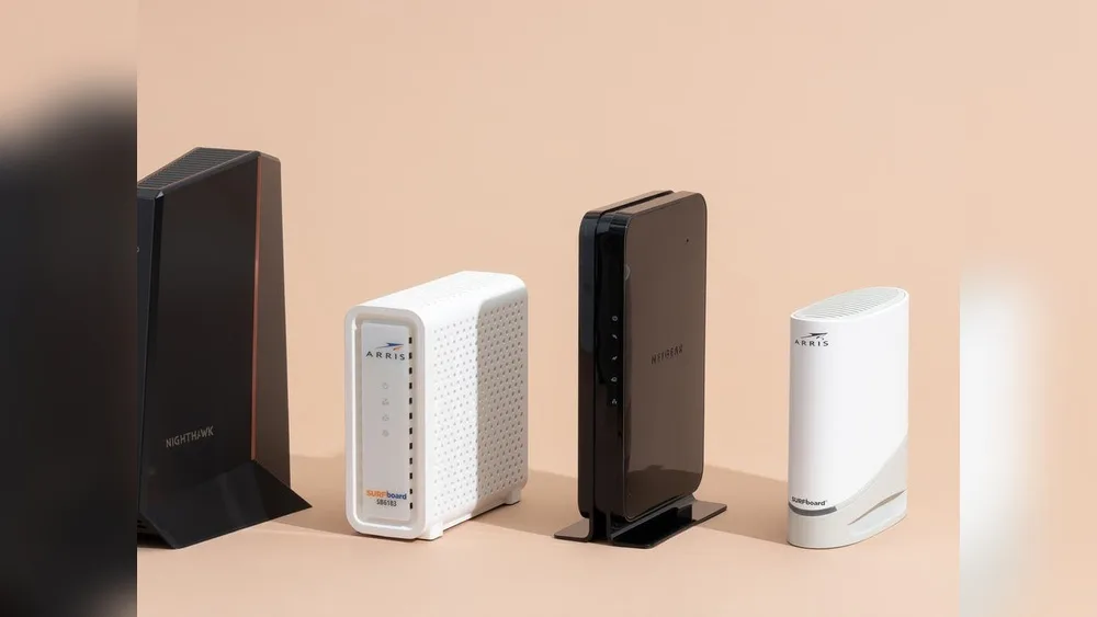 What is the Best Cable Modem for Xfinity
