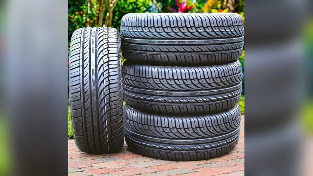 Best All Season Radial Tires for Snow