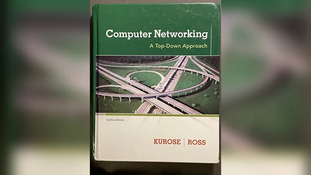 Best Colleges for Computer Science