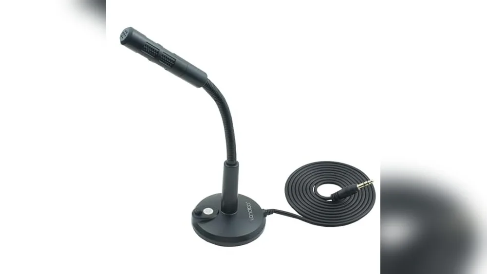 Best Computer for Audio Recording