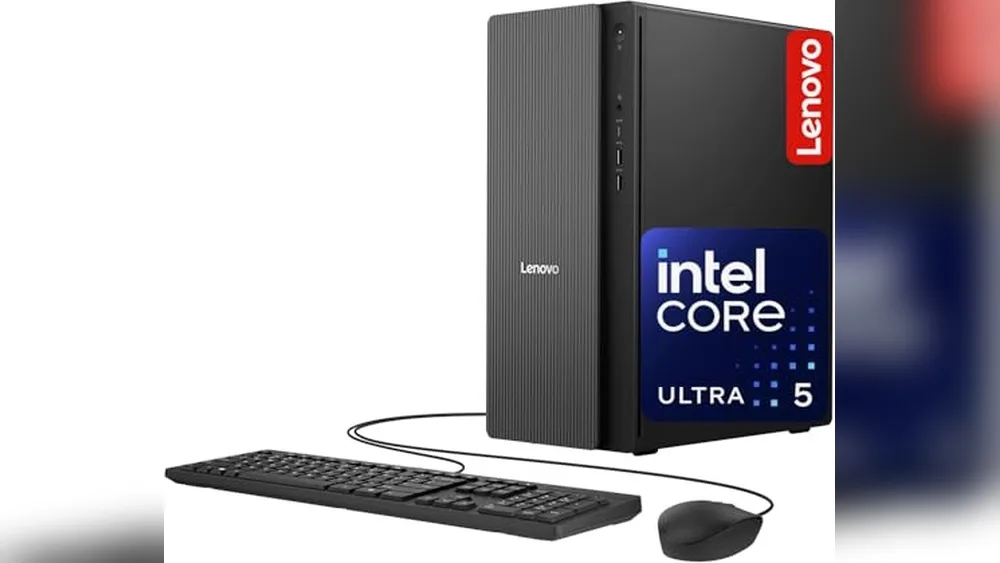 Best Computer for Business