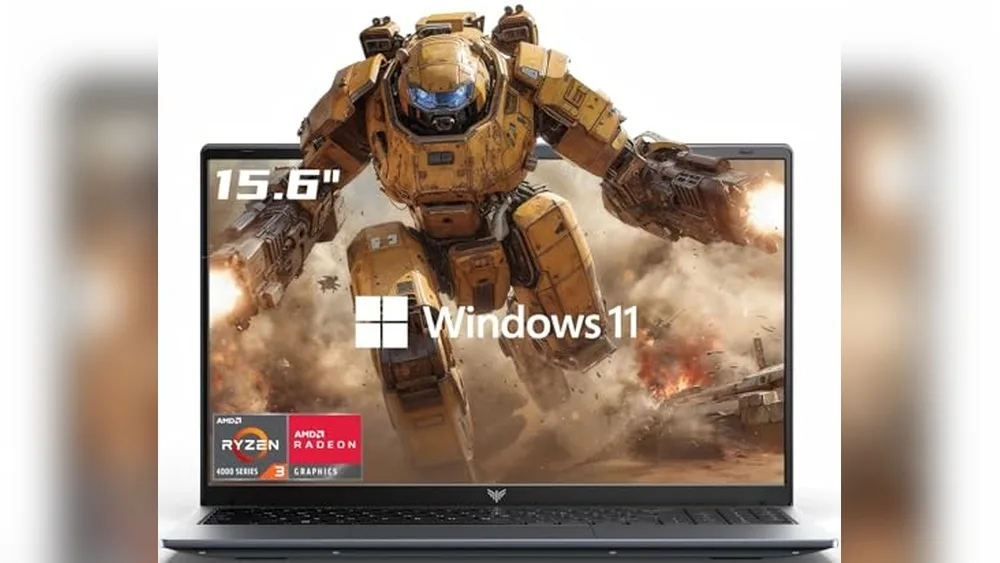 Best Computer for Graphic Design